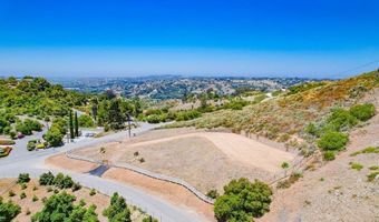 3916 Citrus Dr 3916, Fallbrook, CA 92028