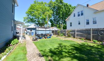 46 Lincoln St, Bristol, CT 06010