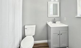 624 RENE Dr, Alexandria, LA 71301