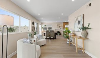 4319 Sea Bright, Carlsbad, CA 92008