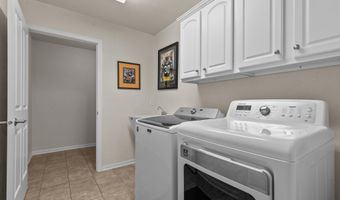 2215 E TUSCANY Way 62, Appleton, WI 54913