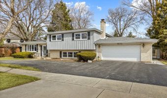 410 W Kirchhoff Rd, Arlington Heights, IL 60005