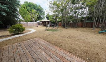 2121 Garfield, Altadena, CA 91001