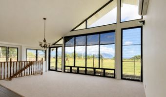 45-235 Haunani Pl, Kaneohe, HI 96744