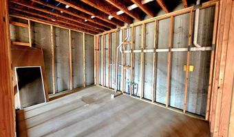 3083 Lancer Ave, Ammon, ID 83406