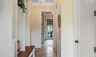 22360 WILSON MEADOWS Ln, Aldie, VA 20105