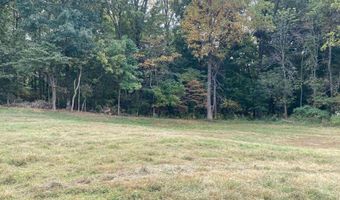 960 N Blue Barn Rd, Bloomfield, IN 47424