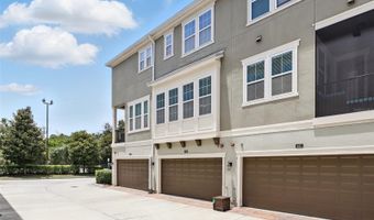 439 WINDMILL PALM Cir, Altamonte Springs, FL 32701