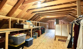 116 Deer Ridge Dr, Barrington, NH 03825