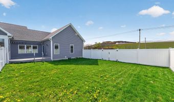 103 Joann Way, Amsterdam, NY 12010