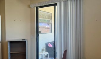 2943 Tierra Vida, Bullhead City, AZ 86429