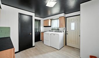 10588 County Road 15, Alger, OH 45812