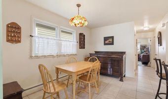 106 EVERGREEN St, Bayonne, NJ 07002
