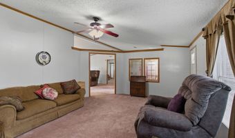 9616 Kelly Ln, Alvarado, TX 76009