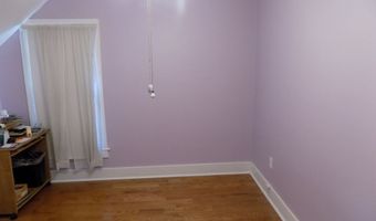 10 Henry St, Bristol, CT 06010