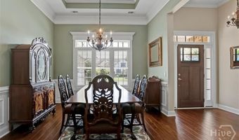 14 Cord Grass Ln, Savannah, GA 31405