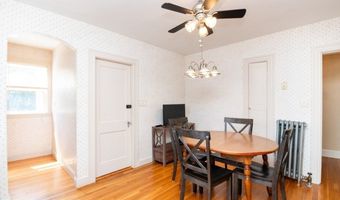 8-10 Kenrick St, Boston, MA 02135