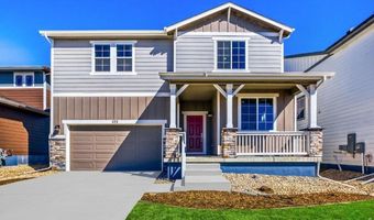 228 Sugar Beet Ln, Berthoud, CO 80513