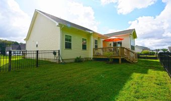 14287 SCHOONER Run, Ellendale, DE 19941