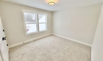 8318 Kettle Hill Ct SE, Alto, MI 49302