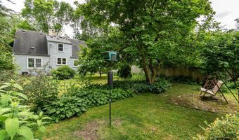 4234 Doncaster Dr, Madison, WI 53711