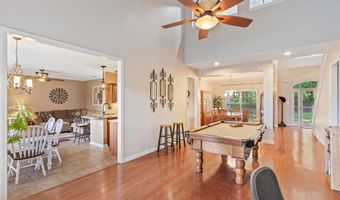 10255 OLD BROWNSVILLE Rd, Arlington, TN 38002