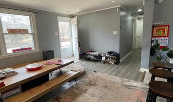 16810 LIVINGSTON Rd, Accokeek, MD 20607