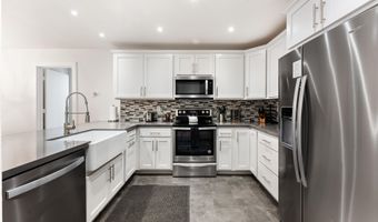 929 Southwood Blvd, Incline Village, NV 89451