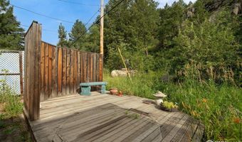 35112 Boulder Canyon Dr, Boulder, CO 80302