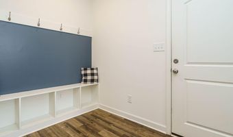 4110 Needham Rd, Bailey, NC 27807