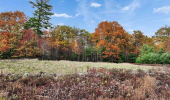 9 Winterberry Rd, Brookline, NH 03033
