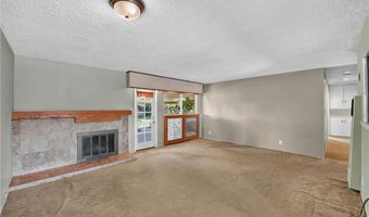 1587 W Kimberly Ave, Anaheim, CA 92802