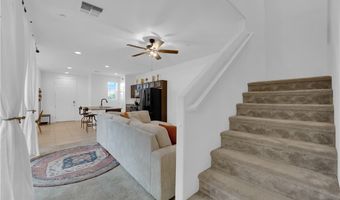 734 Last Dance Place Pl, Henderson, NV 89011