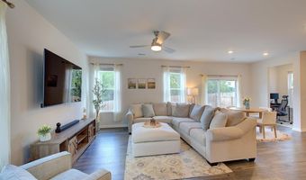 3066 Hillgate Trl, Boiling Springs, SC 29316