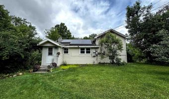118 Foster Dr, Bennington, VT 05201