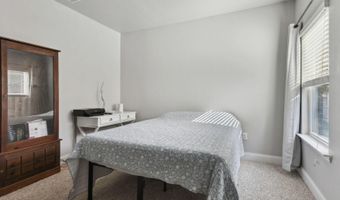 5361 Overland Dr, Biloxi, MS 39532