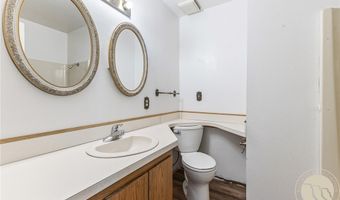 7153 Charolais St, Billings, MT 59106