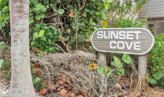 103 SUNSET Ln, Anna Maria, FL 34216
