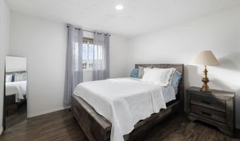 28708 E SR 224, Benton City, WA 99320