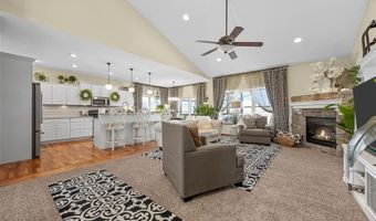 3352 Southridge Dr, Amana, IA 52203
