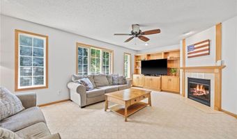 10462 Karston Ave NE, Albertville, MN 55301