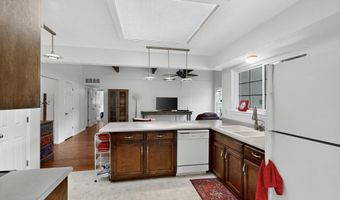 9412 AVENIDA DEL OSO NE, Albuquerque, NM 87111
