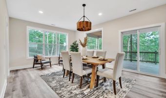 1441 Providence Church Rd, Anderson, SC 29626