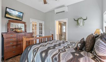 402 S County Road 129, Bennett, CO 80102