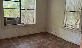 312 S Fairview St, Keene, TX 76059