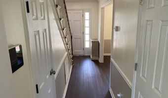 216 Leah Ln, Martinez, GA 30907