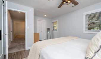 1005 MAGOTHY PARK Ln, Annapolis, MD 21409