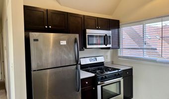 112 Montoya Dr 112, Branford, CT 06405