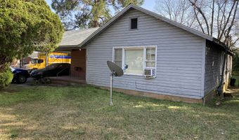 912 Thomas, Macon, GA 31206