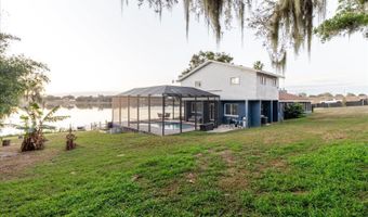 2120 HURLEY Dr, Bartow, FL 33830